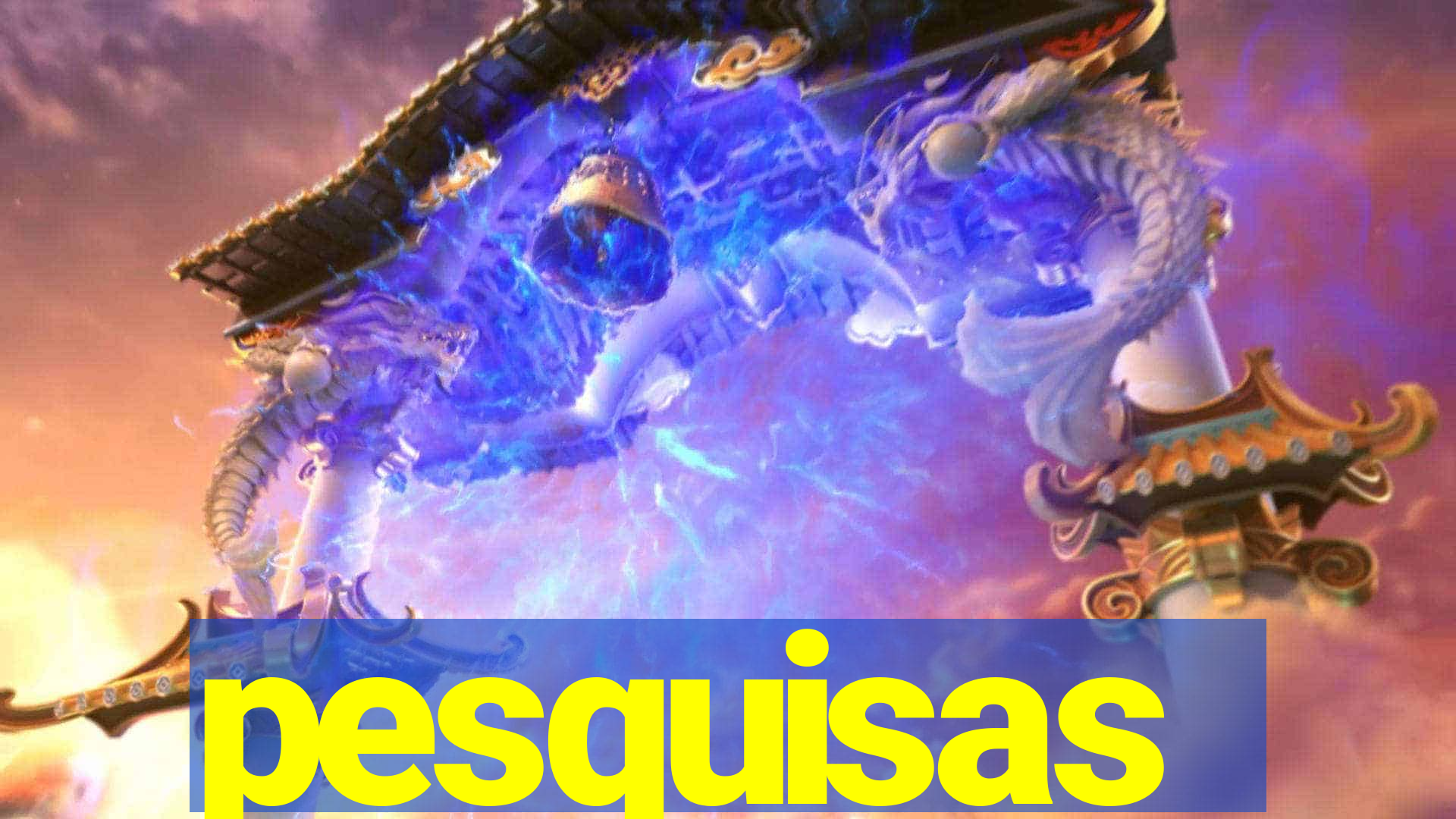 pesquisas remuneradas que pagam na hora